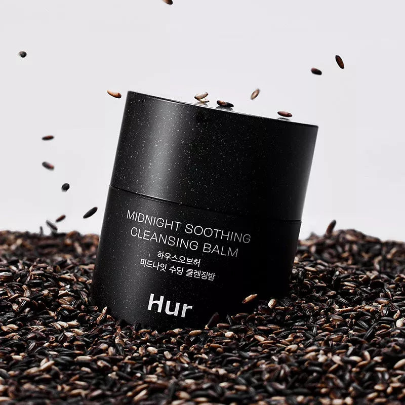 HOUSE-OF-HUR-Midnight-soothing-Cleansing-Balm