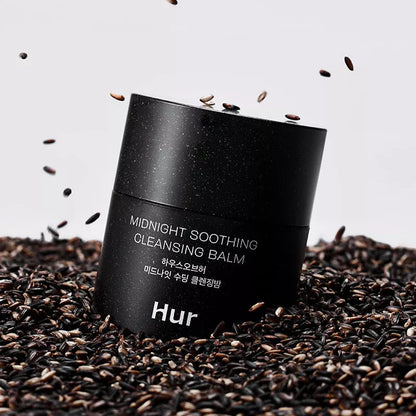 HOUSE-OF-HUR-Midnight-soothing-Cleansing-Balm