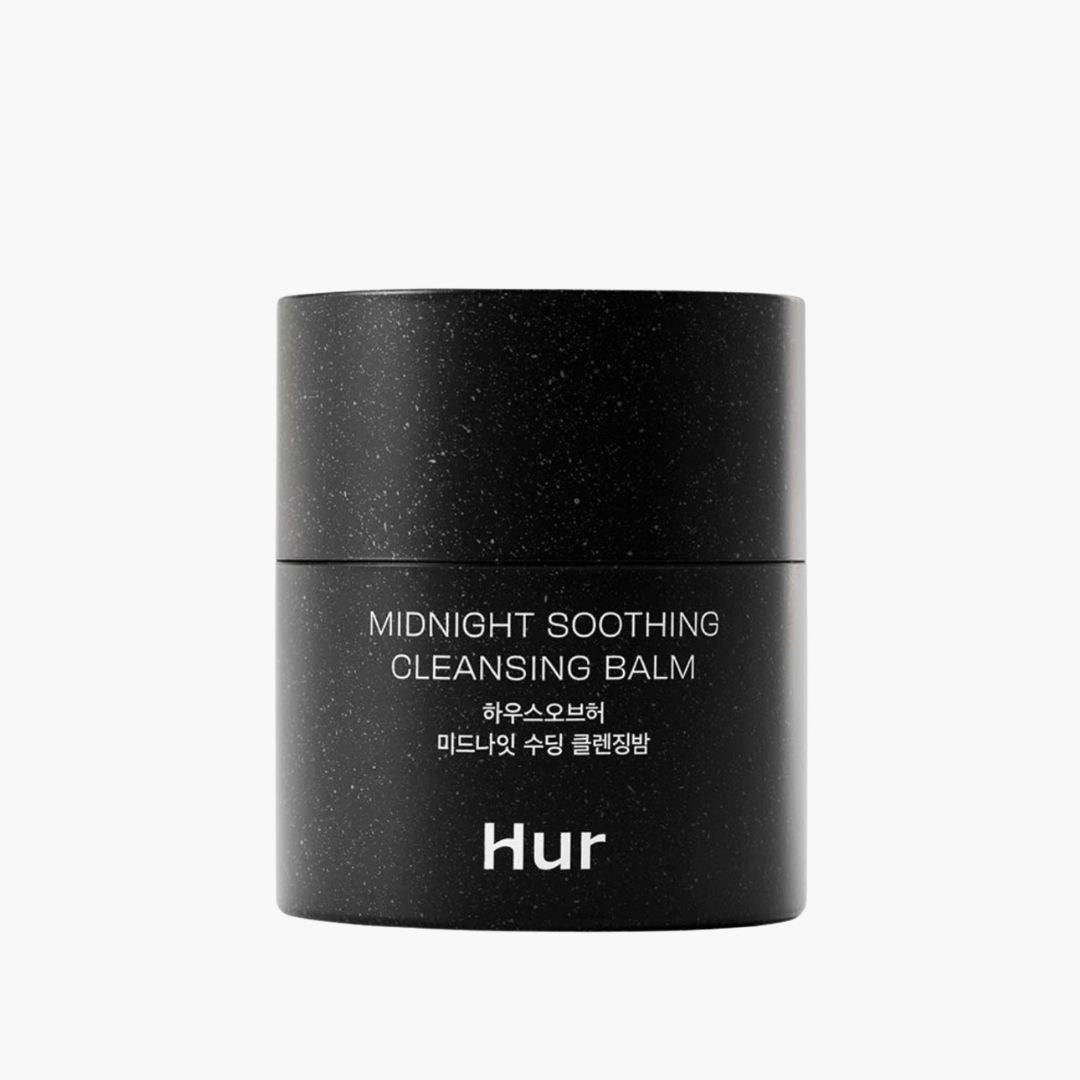 HOUSE-OF-HUR-Midnight-soothing-Cleansing-Balm