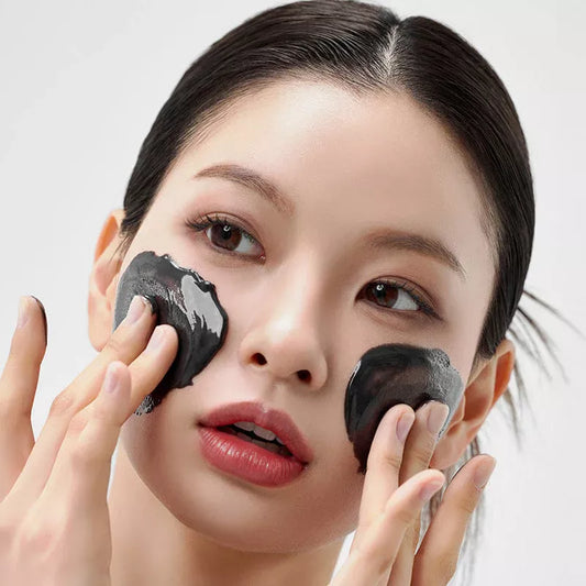 HOUSE-OF-HUR-Midnight-soothing-Cleansing-Balm