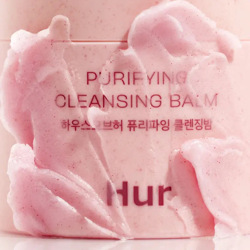 HOUSE-OF-HUR-Purifying-Cleansing-Balm-2_800x800_1