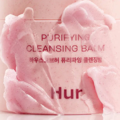 HOUSE-OF-HUR-Purifying-Cleansing-Balm-2_800x800_1