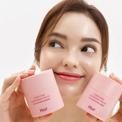 HOUSE-OF-HUR-Purifying-Cleansing-Balm-2_800x800_1