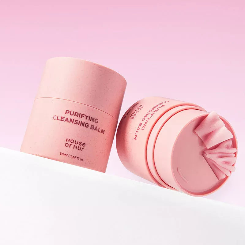 HOUSE-OF-HUR-Purifying-Cleansing-Balm