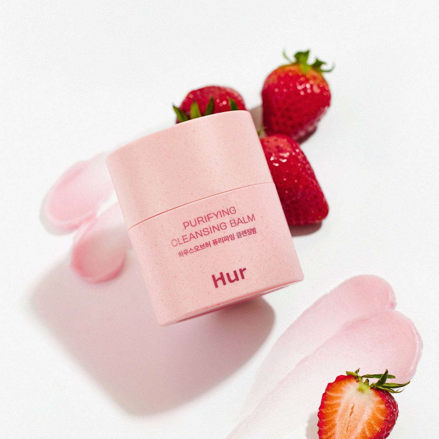 HOUSE-OF-HUR-Purifying-Cleansing-Balm