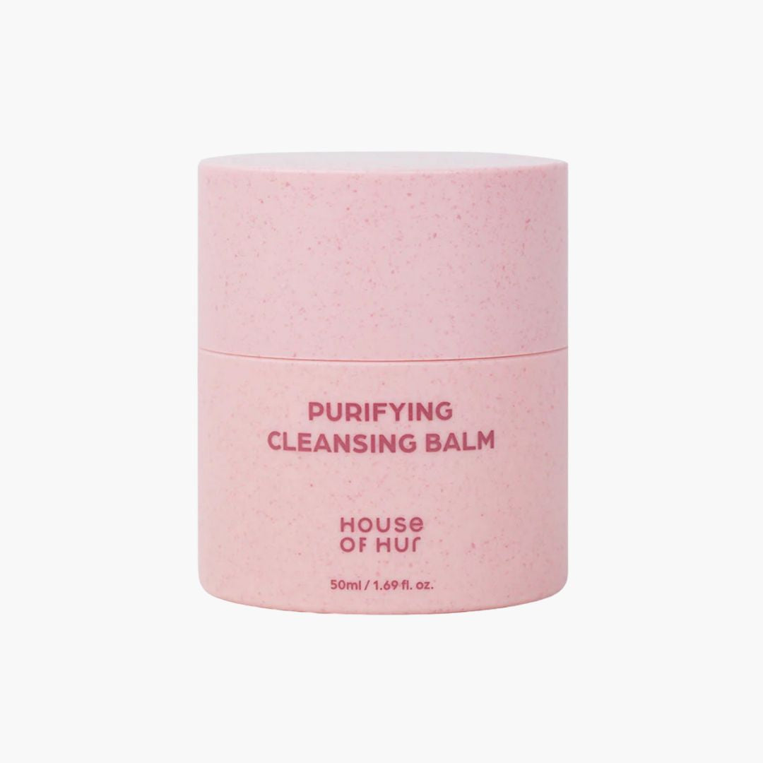 HOUSE-OF-HUR-Purifying-Cleansing-Balm