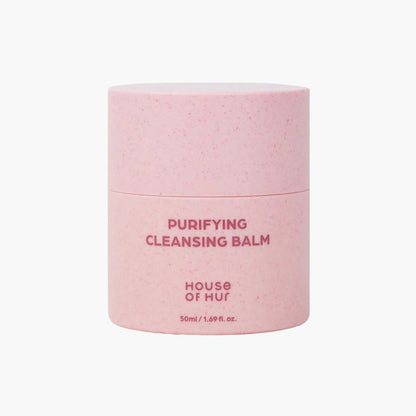 HOUSE-OF-HUR-Purifying-Cleansing-Balm