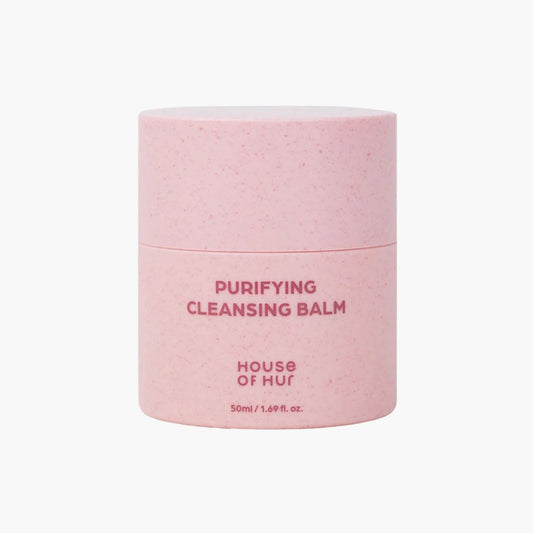 HOUSE-OF-HUR-Purifying-Cleansing-Balm