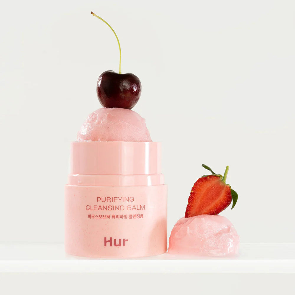 HOUSE-OF-HUR-Purifying-Cleansing-Balm