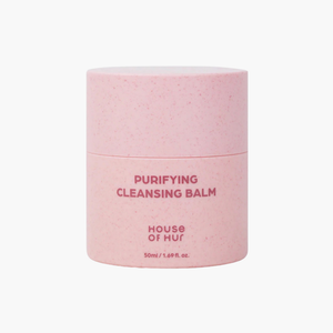 HOUSE OF HUR Purifying Cleansing Balm, 50ml