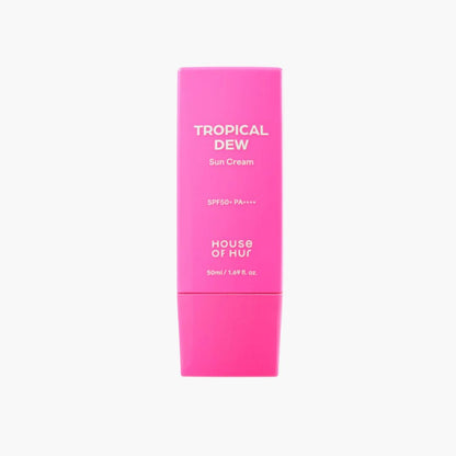 HOUSE-OF-HUR-Tropical-Dew-Sun-Cream-SPF50_-PA