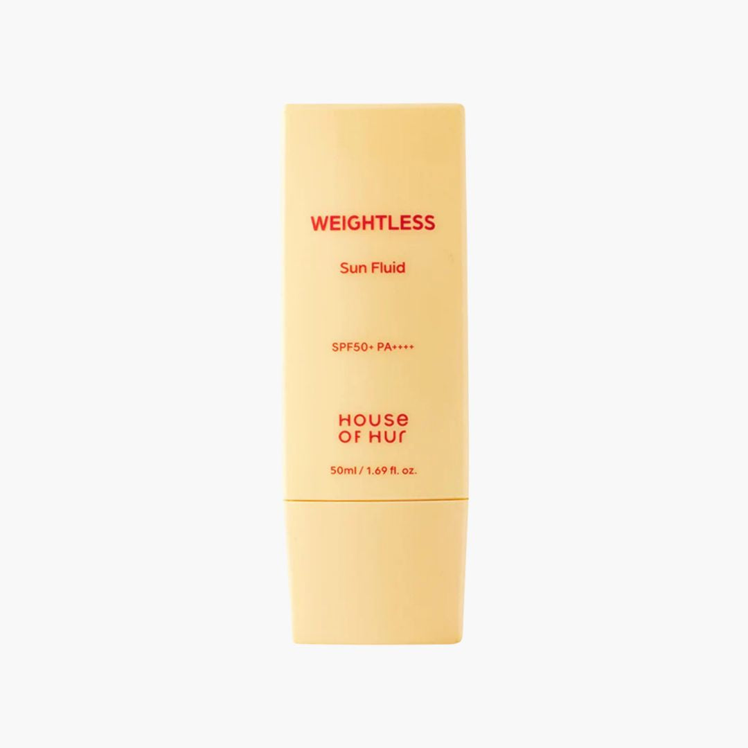 HOUSE-OF-HUR-Weightless-Sun-Fluid-SPF50_-PA_-protezione-solare
