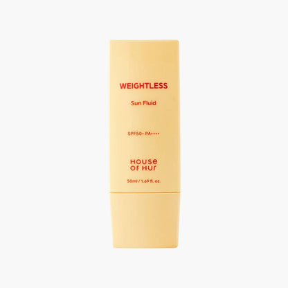 HOUSE-OF-HUR-Weightless-Sun-Fluid-SPF50_-PA_-protezione-solare