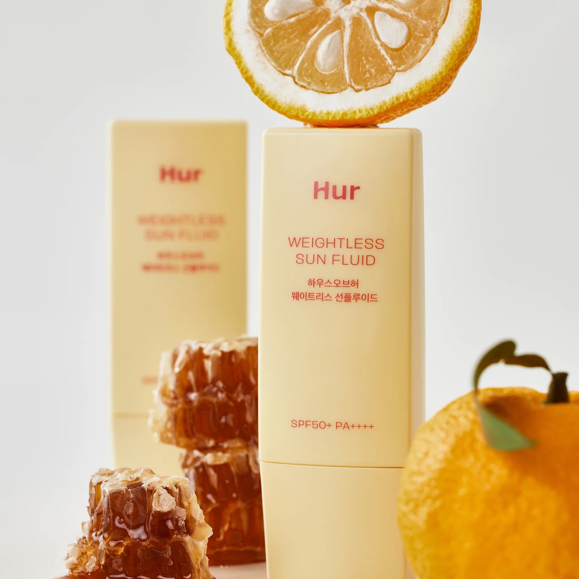 HOUSE-OF-HUR-Weightless-Sun-Fluid-SPF50+-PA++++