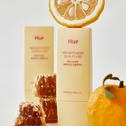 HOUSE-OF-HUR-Weightless-Sun-Fluid-SPF50+-PA++++
