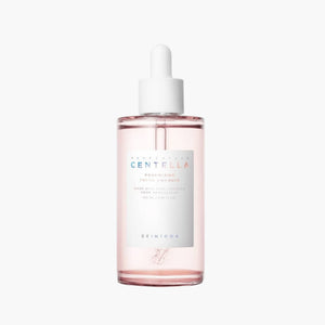 SKIN1004 Madagascar Centella Poremizing Fresh Ampoule, 50ml