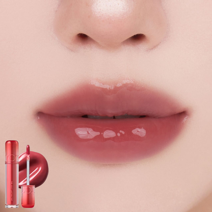 ROM&ND The Juicy Lasting Tint, 3,5g