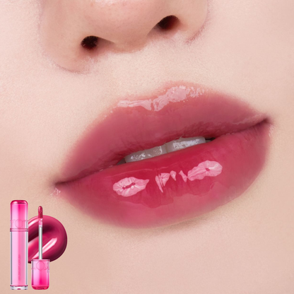 ROM&ND The Juicy Lasting Tint, 3,5g