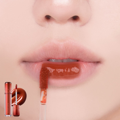 ROM&ND The Juicy Lasting Tint, 3,5g