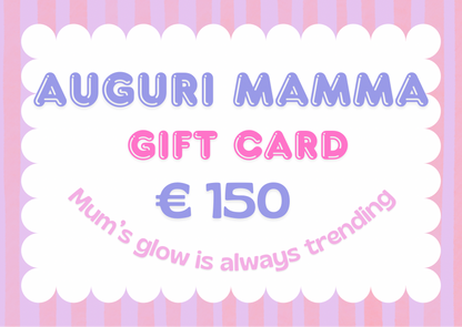 GIFT CARD Innae K-Beauty