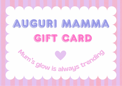 GIFT CARD Innae K-Beauty