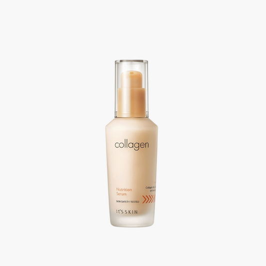 ITS-SKIN-Collagen-Nutrition-Serum