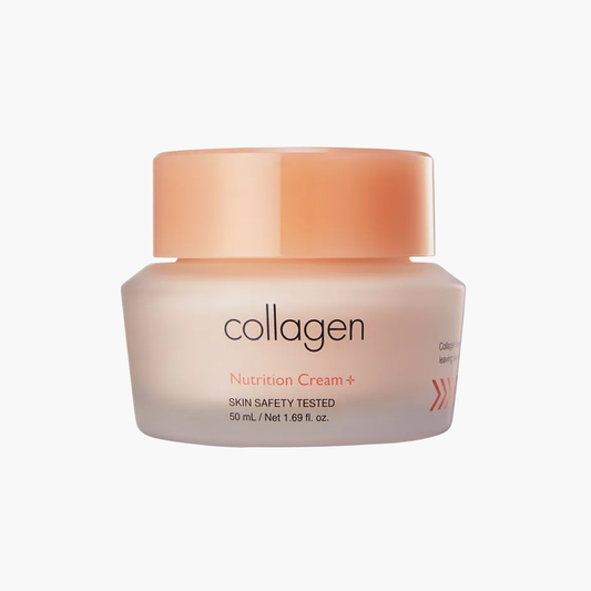 IT'S SKIN Collagen Nutrition Cream