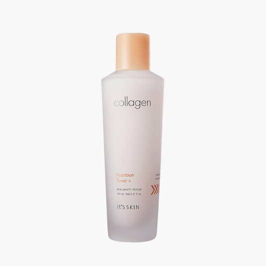 IT'S SKIN Collagen Nutrition Toner +