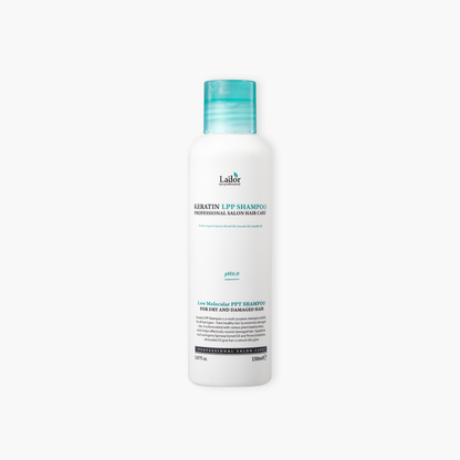 LADOR-Keratin-Lpp-Shampoo-150ml-Shampoo-coreano-alla-cheratina