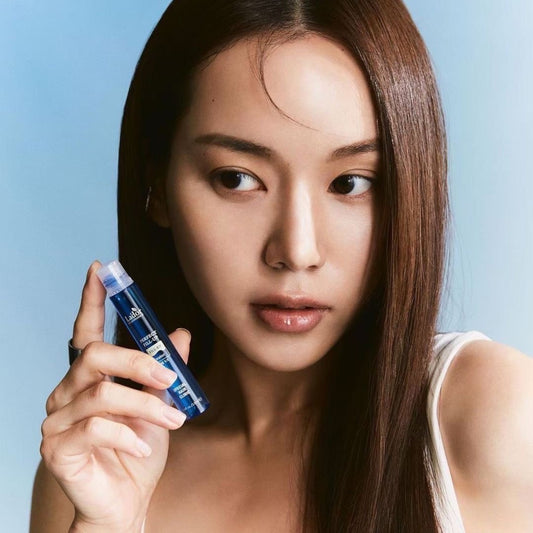 LADOR-Perfect-Hair-Fill-up-4x13ml-Trattamento-professionale-alla-cheratina