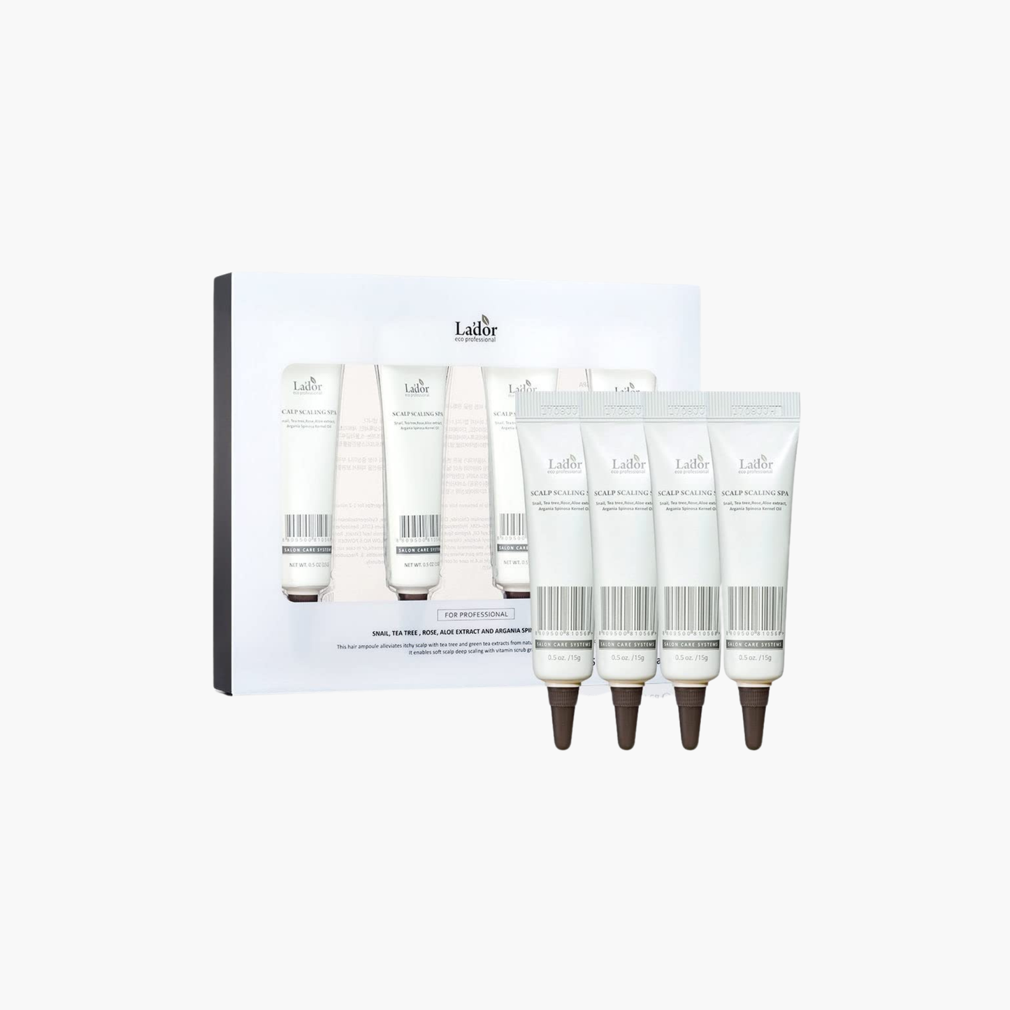 LADOR-Scalp-Scaling-Spa-trattamento-cute-grassa-forfora