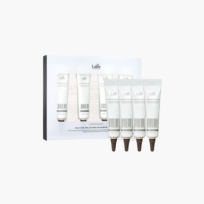 LADOR-Scalp-Scaling-Spa-trattamento-cute-grassa-forfora