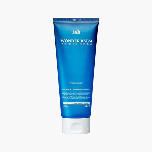 LADOR-Wonder-Balm-200ml-balsamo-coreano