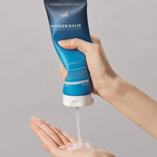 LADOR-Wonder-Balm-200ml-balsamo-coreano