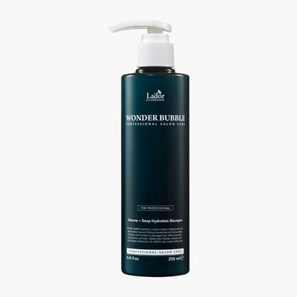 LADOR Wonder Bubble Shampoo 250ml