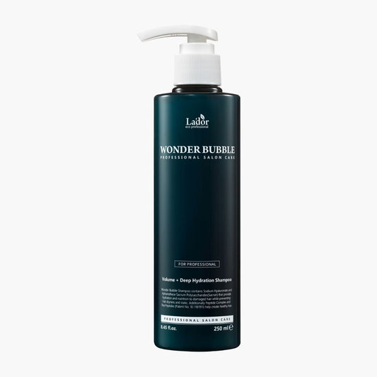 LADOR Wonder Bubble Shampoo 250ml