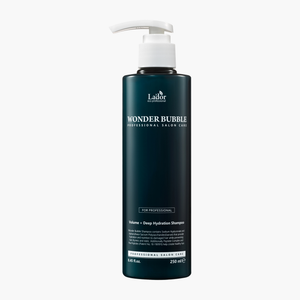 LADOR Wonder Bubble Shampoo, 250ml
