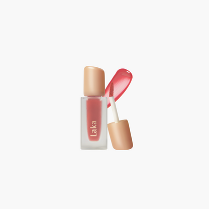 LAKA Fruity Glam Tint - 109 FRESH