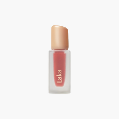 LAKA Fruity Glam Tint - 109 FRESH