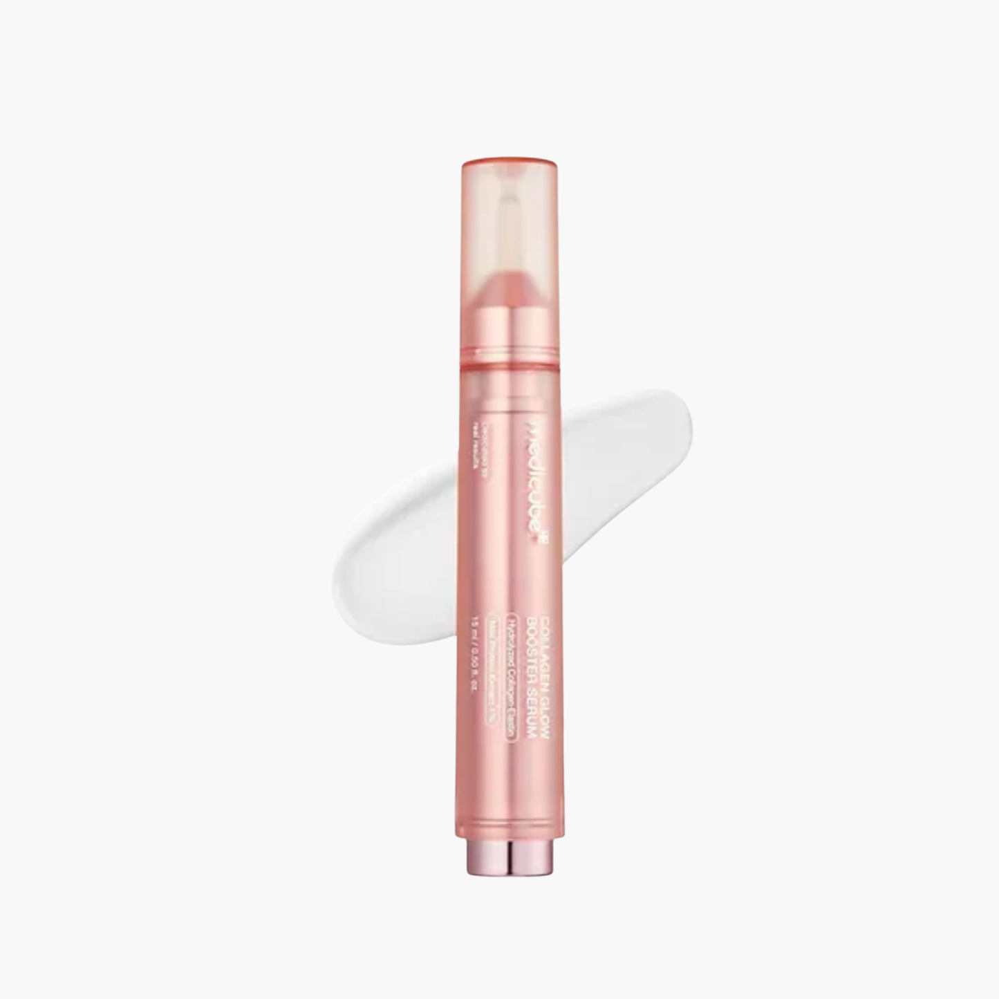 MEDICUBE-Collagen-Glow-Booster-Serum