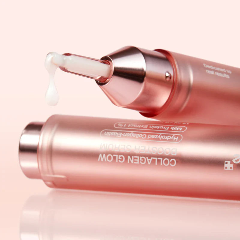 MEDICUBE-Collagen-Glow-Booster-Serum