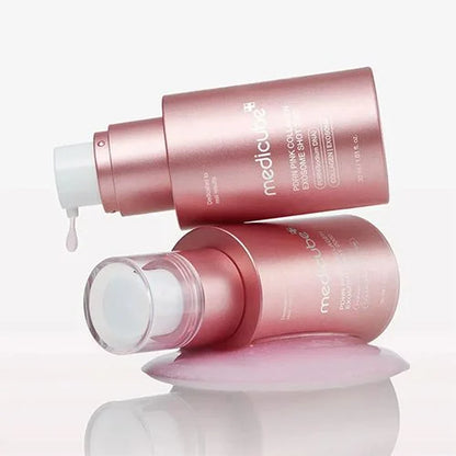 MEDICUBE-PDRN-Pink-Collagen-Exosome-Shot-2000