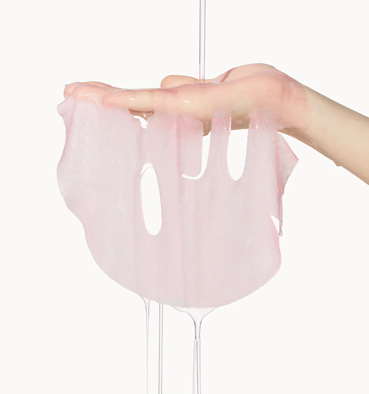 MEDICUBE-PDRN-Pink-Vita-Coating-Mask-Maschera-viso-rivitalizzante