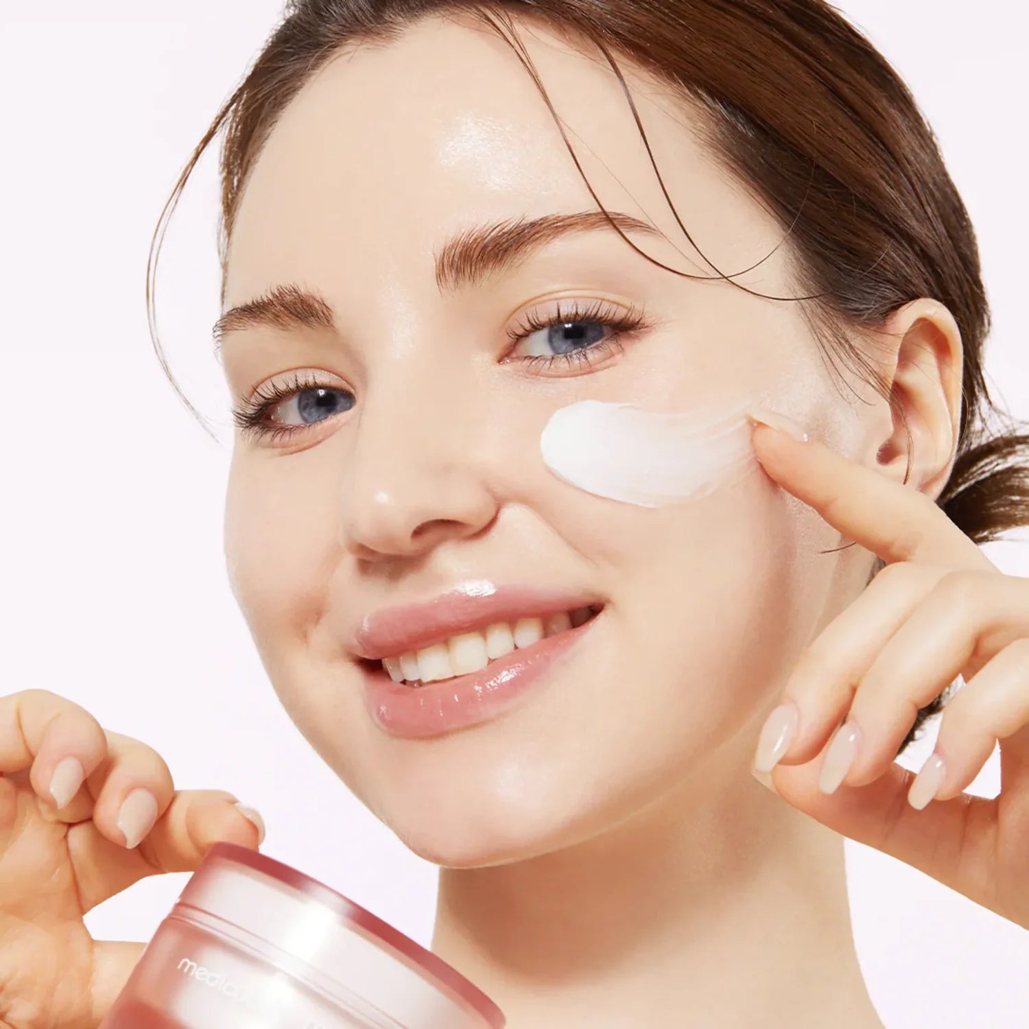 MEDICUBE-Triple-Collagen-Cream-crema-collagene