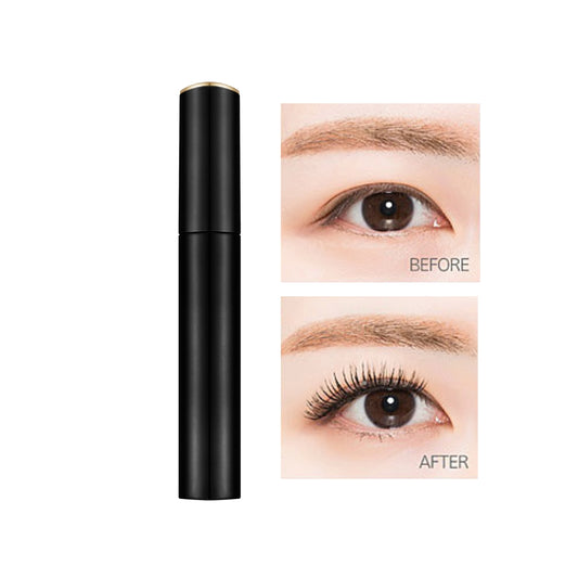 MISSHA-Mega-Volume-Mascara