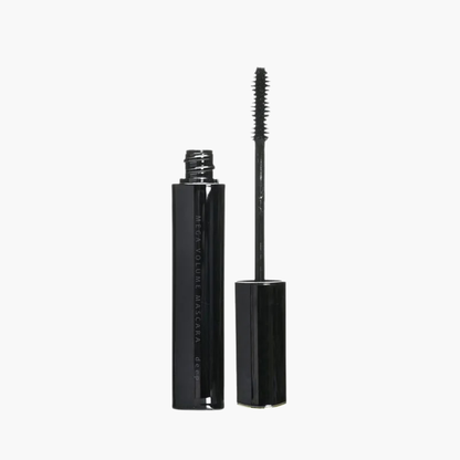 MISSHA-Mega-Volume-Mascara