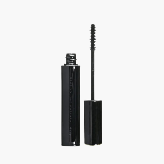 MISSHA-Mega-Volume-Mascara
