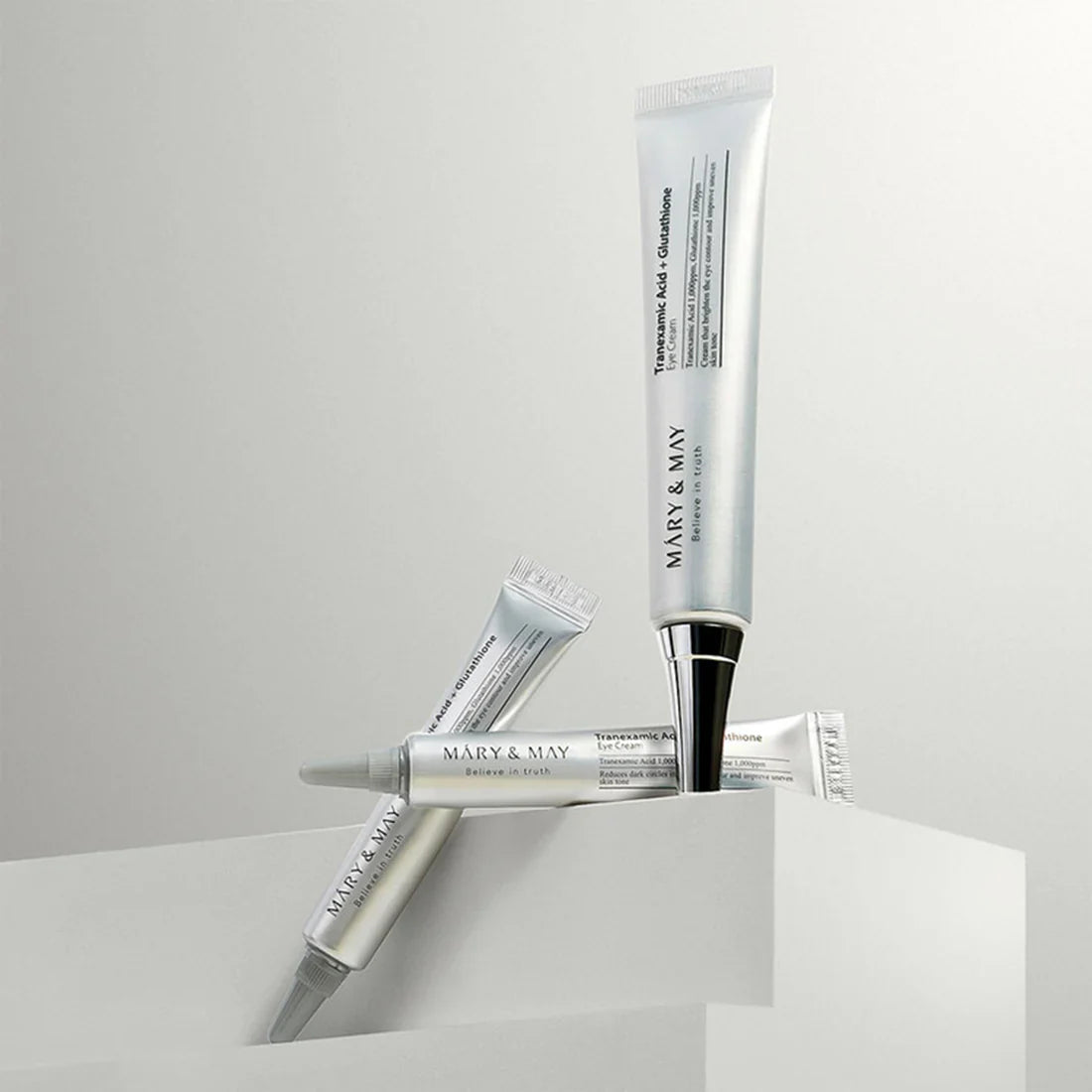 mary-may-tranexamic-acid-glutathione-eye-cream