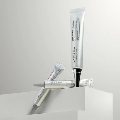 mary-may-tranexamic-acid-glutathione-eye-cream