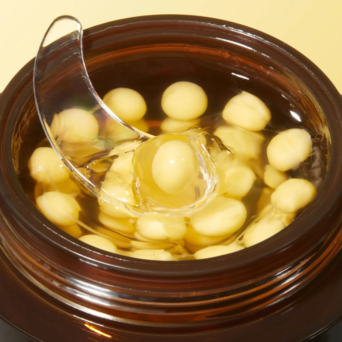 Medicube-Deep-Vita-C-Capsule-Cream-boba-cream